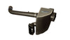 VOLANT 12640