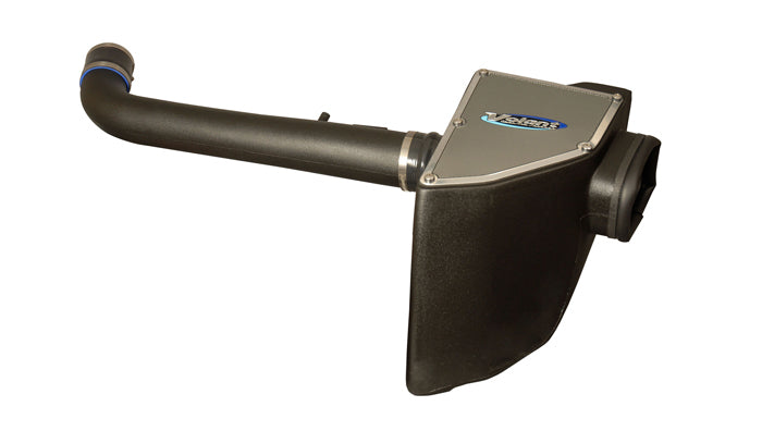 VOLANT 12740