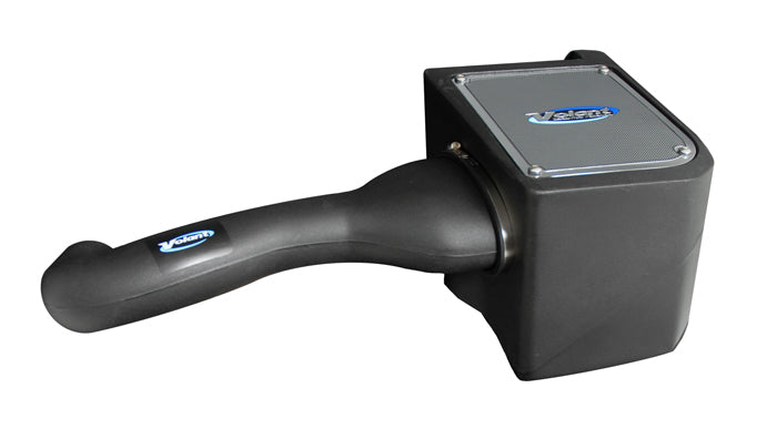 VOLANT 128566