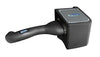 VOLANT 12856