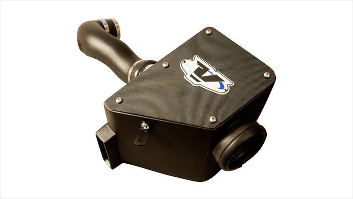 VOLANT 15636C