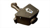 VOLANT 15636C