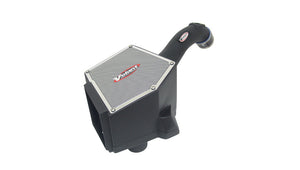 VOLANT 158666 Closed Box Air Intake