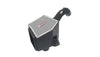 VOLANT 158666