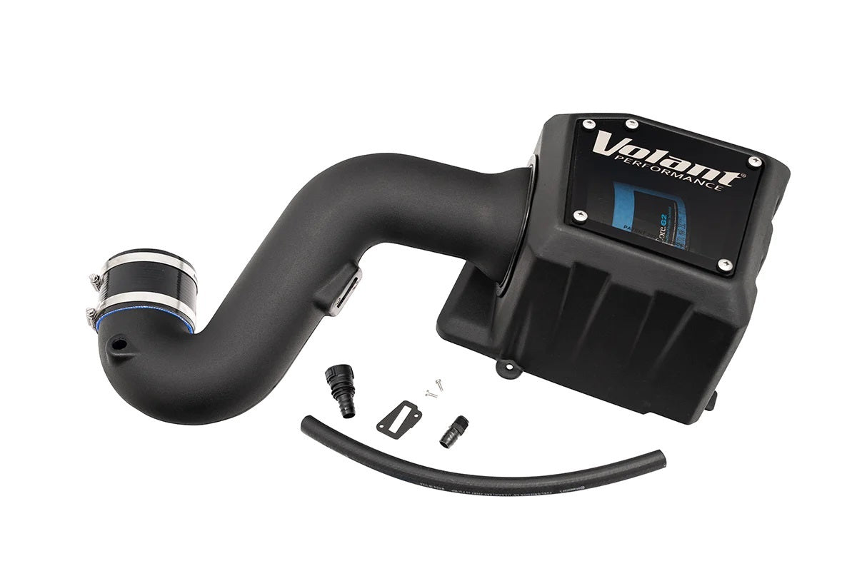 VOLANT 159546-1