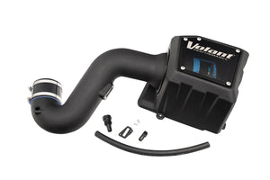 VOLANT 159546-1 Air Intake 19- fits GM P/U 6.2L