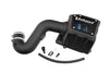 VOLANT 159546-1