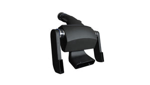 VOLANT 15962 Air Intake 08-13 fits Corvette 6.2L