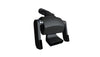 VOLANT 15962