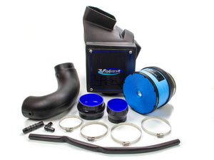 VOLANT 160576 Air Intake 09-12 fits Dodge Ram 1500 5.7L Non Oiled