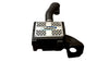 VOLANT 16457