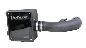 VOLANT 16557-1 19- Ram 1500 5.7L Air Intake System