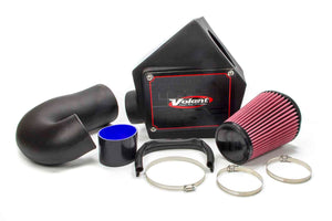 VOLANT 16659 Air Intake 96-02 fits Dodge Ram 5.9L Oiled