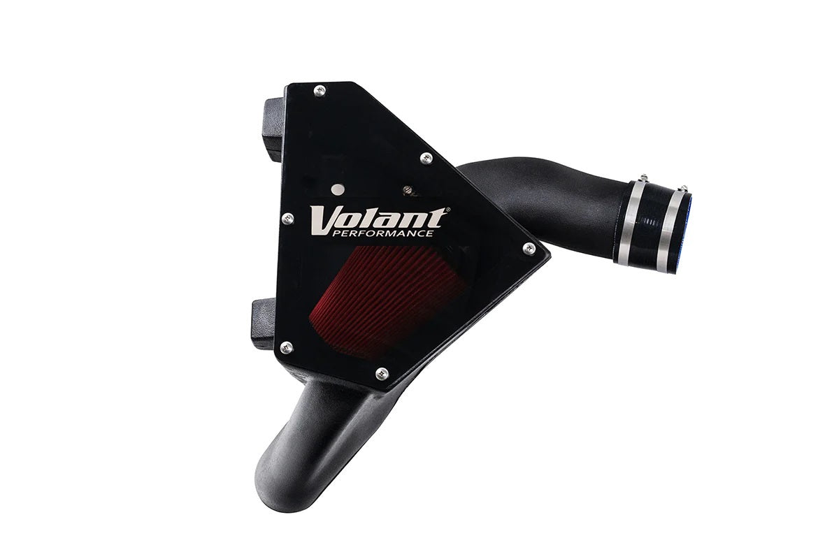 VOLANT 16857D
