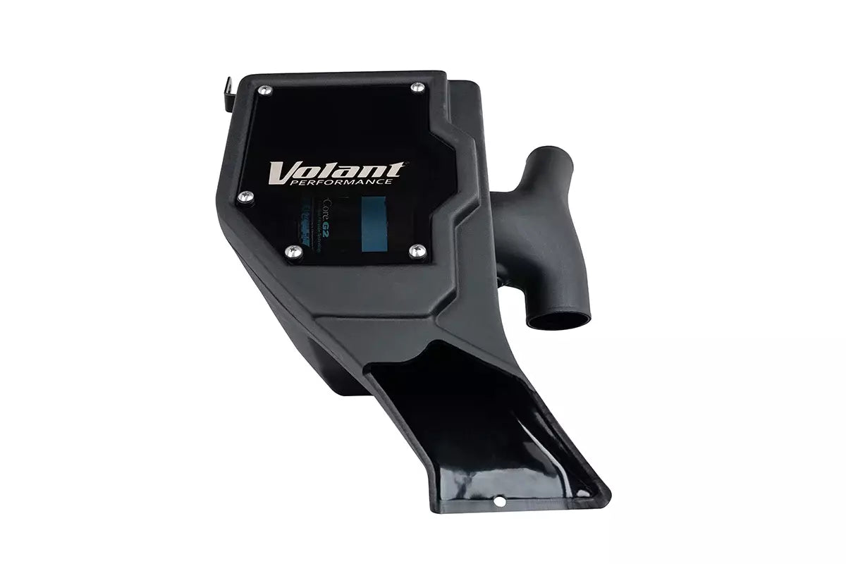 VOLANT 170036