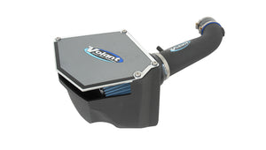 VOLANT 17638 Closed Box Air Intake