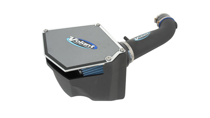 VOLANT 17638