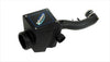 VOLANT 18047