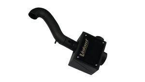 VOLANT 18947 Cold Air Intake