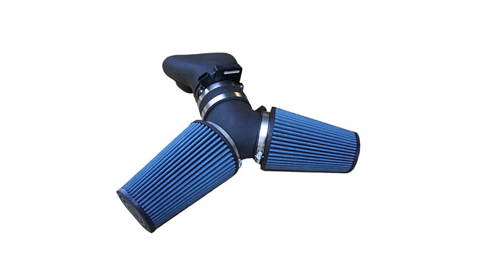 VOLANT 25957C