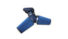 VOLANT 25957C
