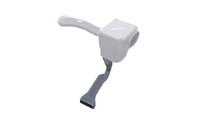 VOLANT 32856 Cold Air Scoop