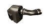 VOLANT 38240