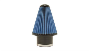 VOLANT 5104 Air Filter