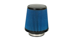VOLANT 5113 Air Filter - MaxFlow 5