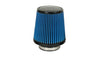 VOLANT 5113