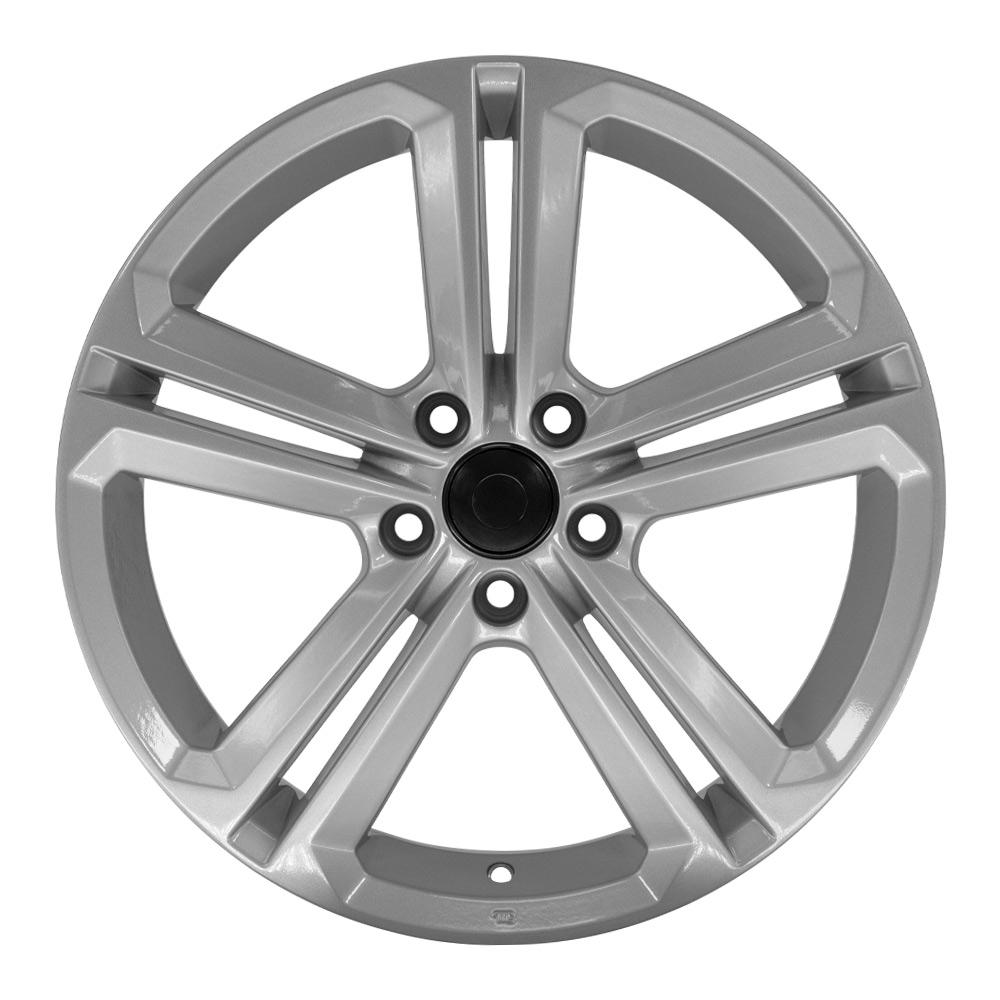OE Wheels VW18-18080-5112-45S