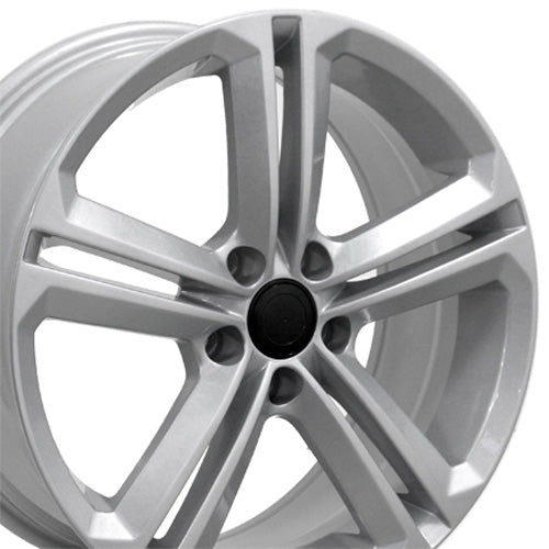 OE Wheels VW18-18080-5112-45S