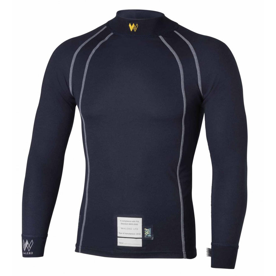 WALERO 400017PTXXL