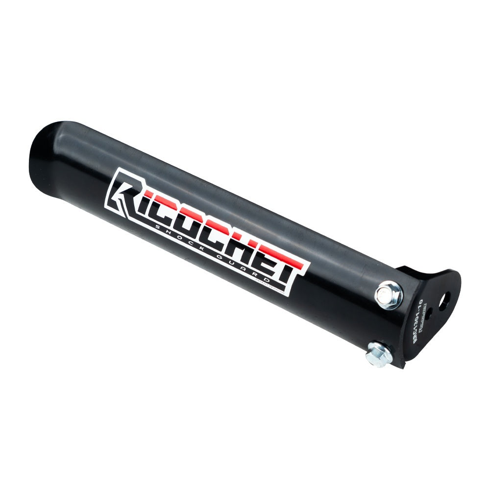 WEHRS MACHINE RRC1300B-10