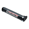 WEHRS MACHINE RRC1300B-10
