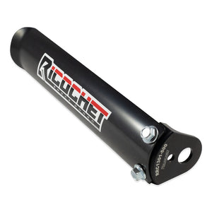 WEHRS MACHINE RRC1300B-500 Shock / Shaft Guard .500in Shaft