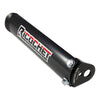 WEHRS MACHINE RRC1300B-500