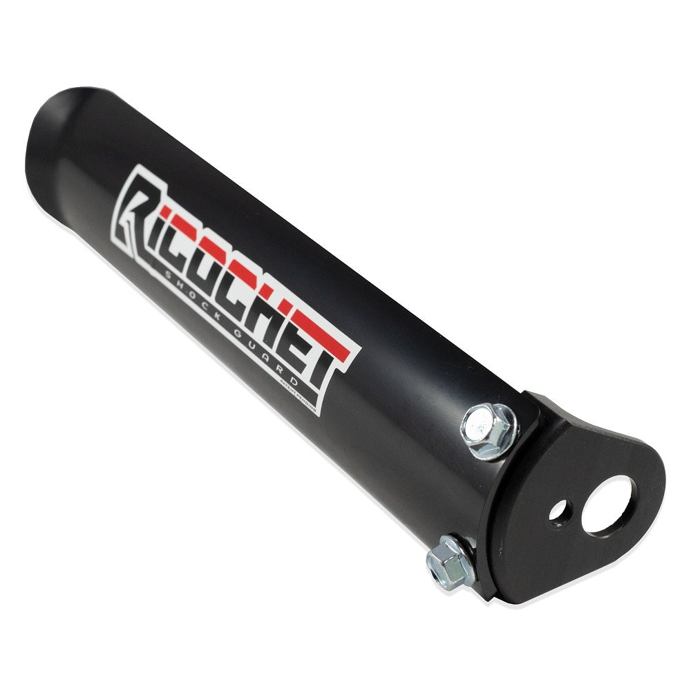 WEHRS MACHINE RRC1300B-INT