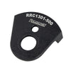 WEHRS MACHINE RRC1301-500