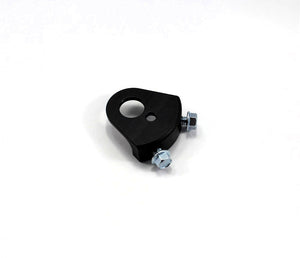 WEHRS MACHINE RRC1301-625 Base for Shock Guard 5/8in Hole