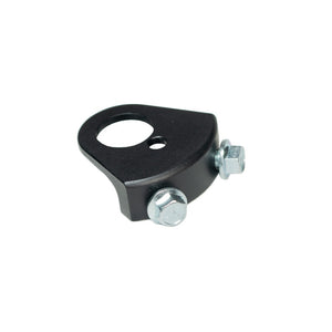WEHRS MACHINE RRC1301-INT Base for Shock Guard Integra