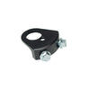 WEHRS MACHINE RRC1301-INT