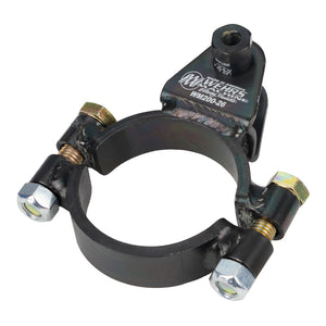 WEHRS MACHINE WM200-26 Shock Mount 3in Axle Tube