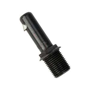 WEHRS MACHINE WM288P Pin Slic For 1in and 1-1/8in Jack Screws