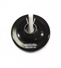 WEHRS MACHINE WM308F-RC