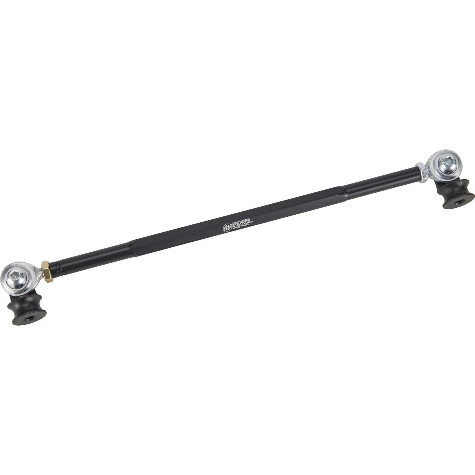 WEHRS MACHINE WM57-12M