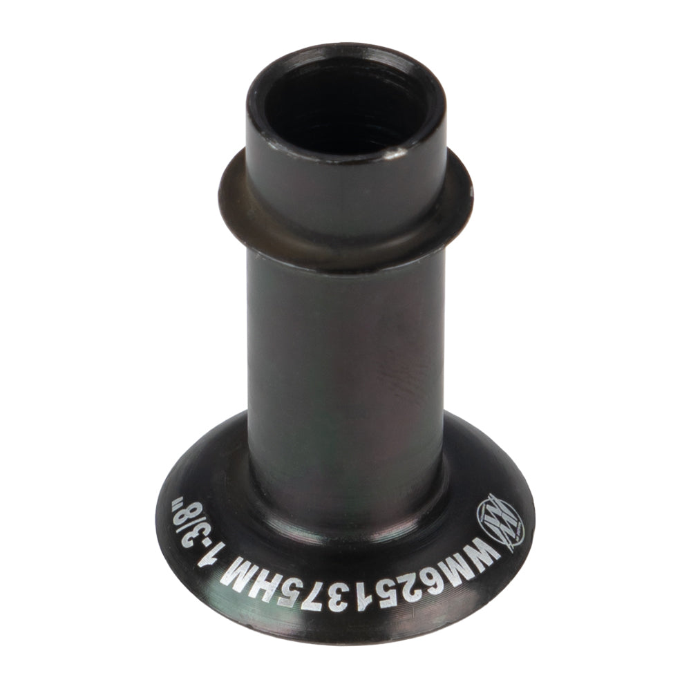 WEHRS MACHINE WM6251375HM