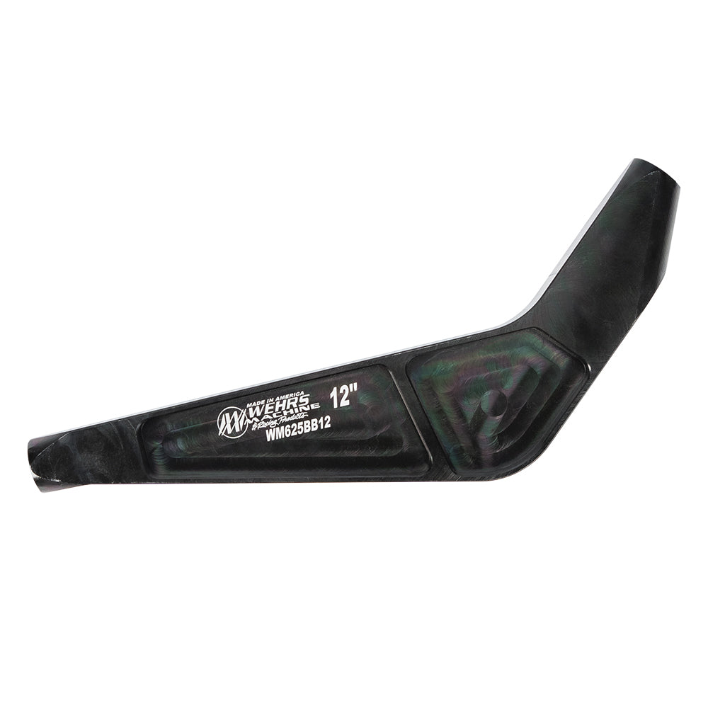 WEHRS MACHINE WM625BB12