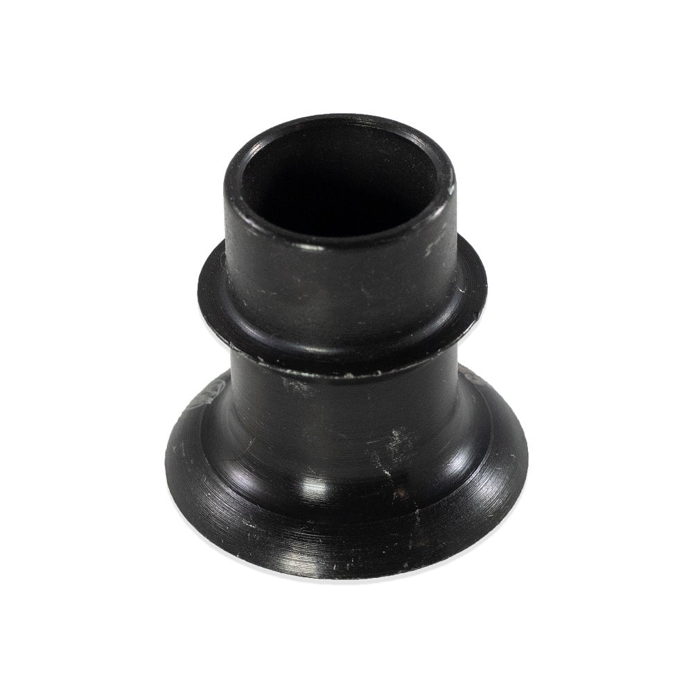 WEHRS MACHINE WM750750HM625