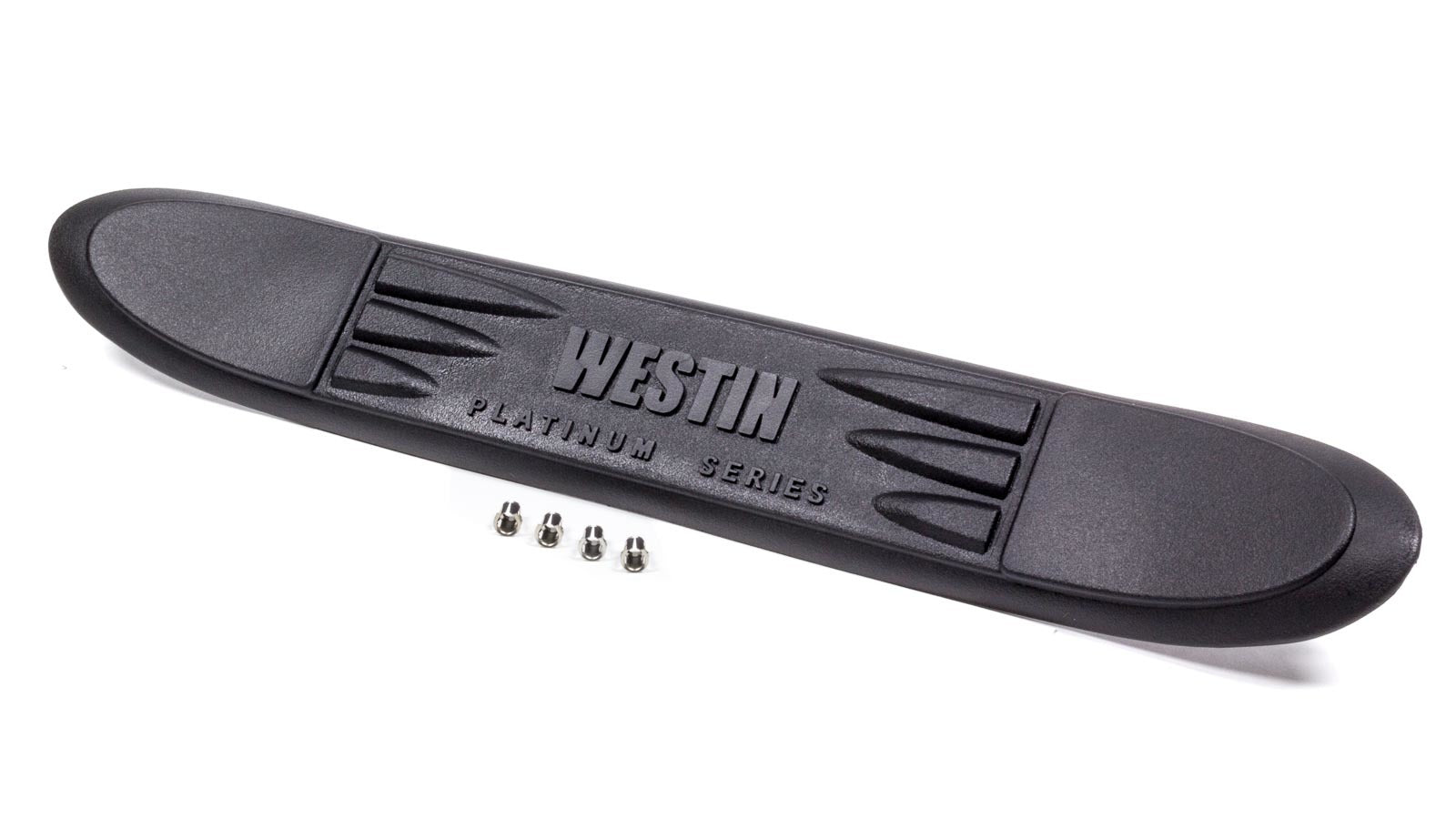 WESTIN 26-0001